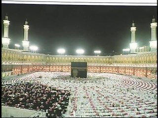 Islam - The Moderate Path By Imam Dr Zaid Malik(إمام دكتور زيد ملك) part 1_2 - YouTube
