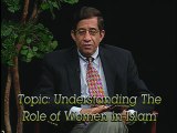 Role of Women in Islam By Imam Dr Zaid Malik(إمام دكتور زيد ملك) part 1_2 - YouTube_2