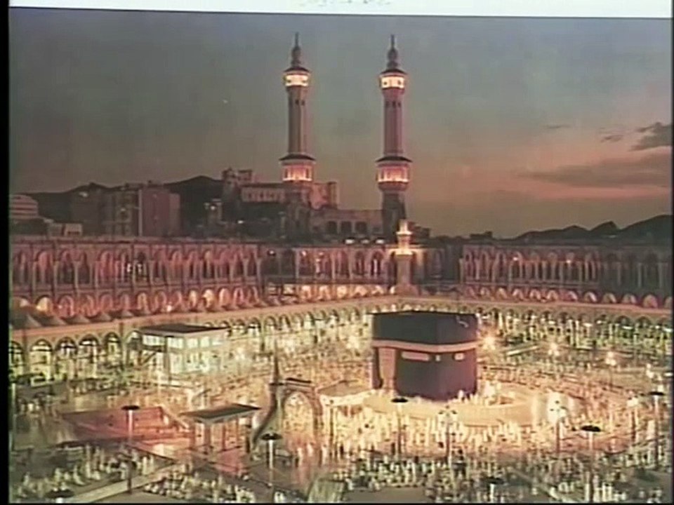 Social Obligations in Islam By Imam Dr Zaid Malik(إمام دكتور زيد ملك) part 1_2 - YouTube