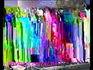 Lemon Fish_ Stir Fried White Eggplant - Live At 9 - 23 September 2013 Part 1_clip1