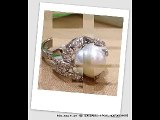 toko emas online perhiasan mutiara lombok cincin mutiara 3