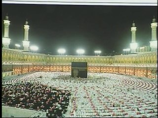 Tawheed and Shirk By Imam Dr Zaid Malik(إمام دكتور زيد ملك) part 1_2 - YouTube_2