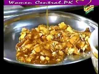 Chocoholicks - 12th July 2012 (Choco Mint Sandwich & Praline Truffles)