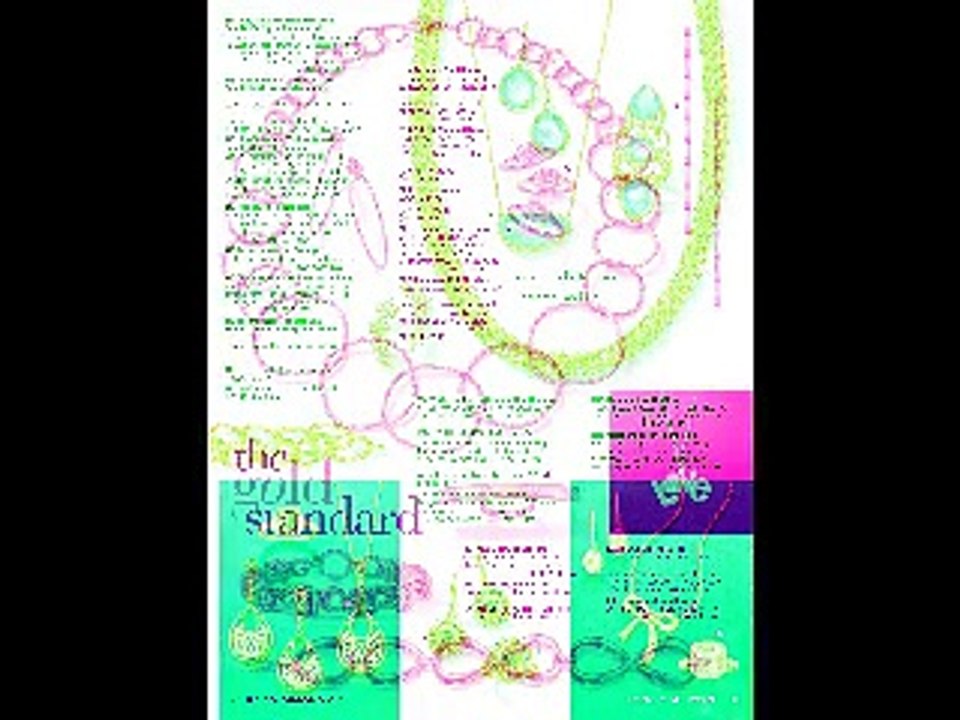 Toko Emas Terpercaya menjual juga Perhiasan Mutiara Lombok gelang emas kalung emas cincin emas anting emas giwang emas