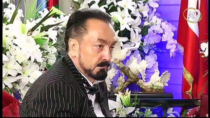 TÜRKİYE'Yİ BÖLMEK İSTEYENLERİN KARŞISINA İLK ÖNCE POLİS VE ASKER ÇIKAR