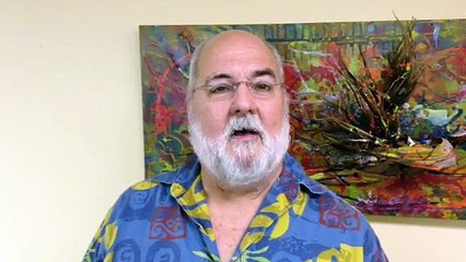 Vero Beach Website Hosting Company