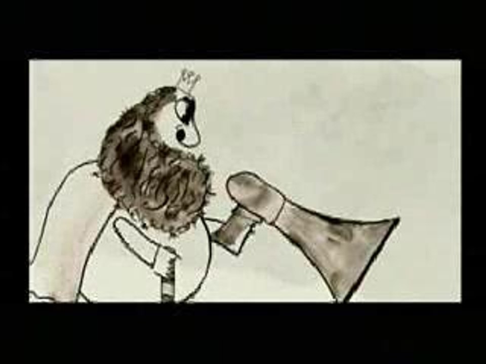 les ailes du papillon