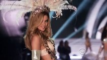 Bruno Mars-Young Girls (Victorias Secret Fashion Show 2012)FULL HD 1080p