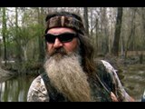 Phil Robertson of Duck Dynasty: What They Aren't Telling You!