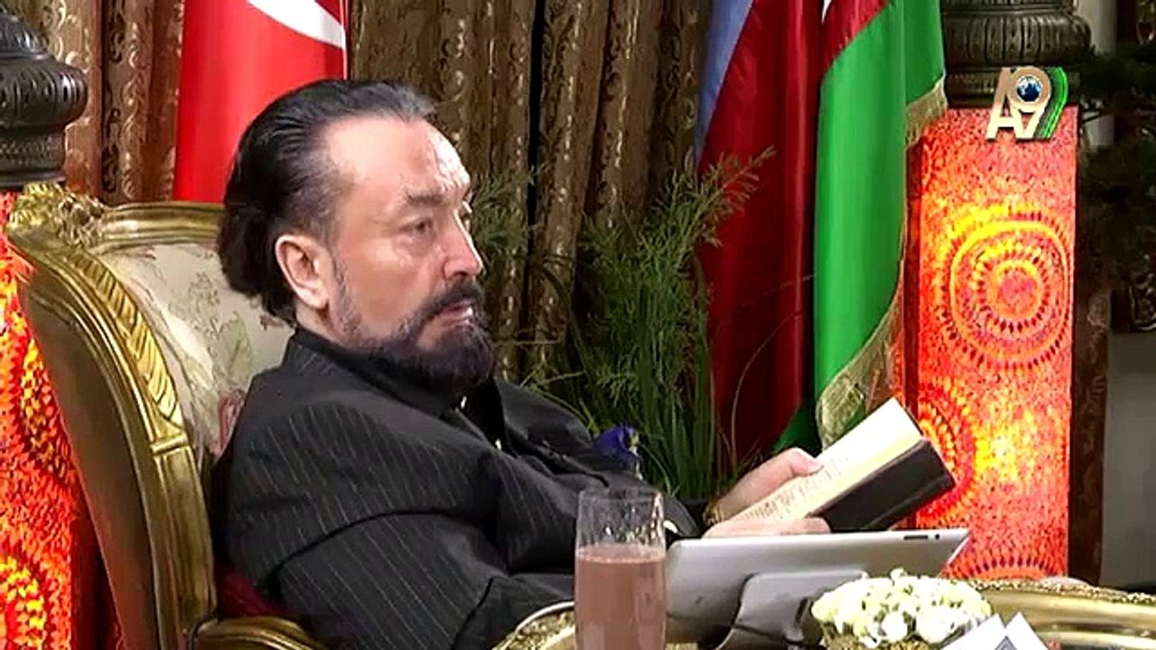 Yunus Suresi, 62-64, HABERİNİZ OLSUN ALLAH'IN VELİLERİ İÇİN KORKU YOKTUR