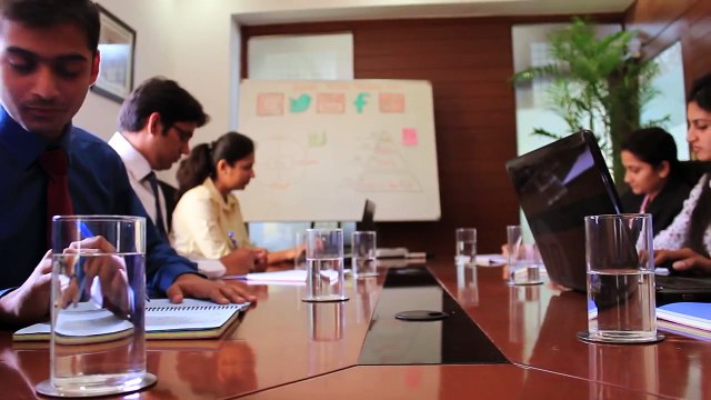 Cognus Technology-Best Web Design E-commerce Social Media SEO Company in India