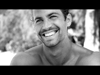 The Truth About Paul Walker
