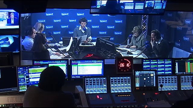 Marseille, entre Valls et kalachnikov