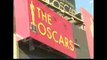 83rd Oscar awards ceremony red carpet