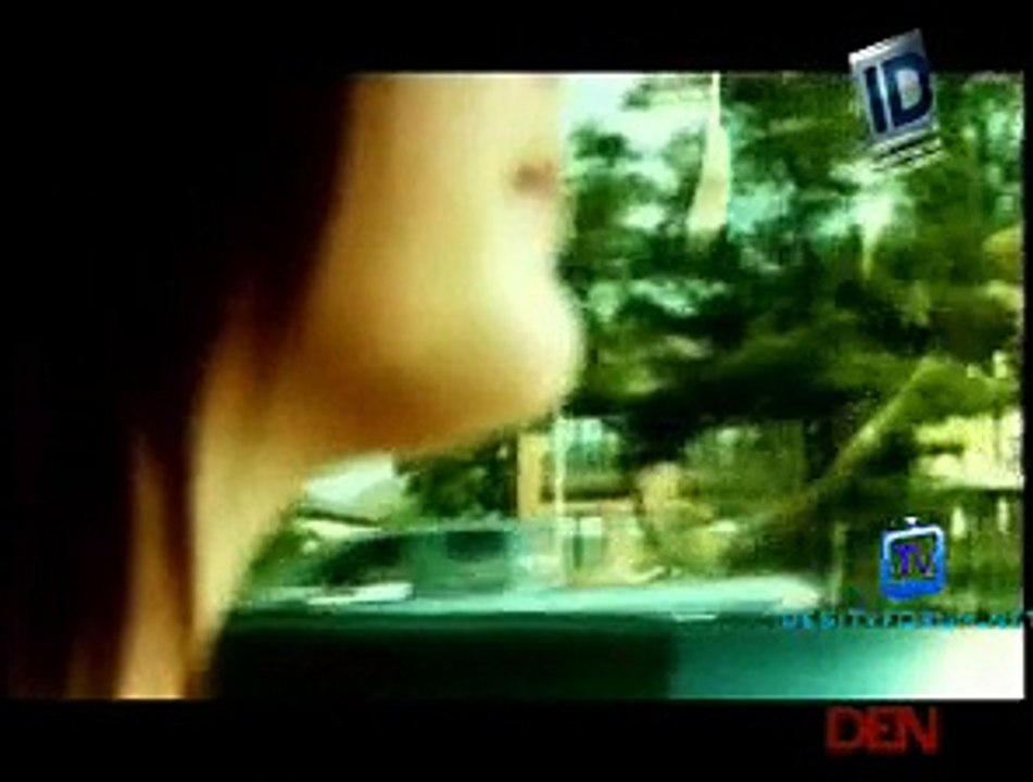 Disappeared 9th February 2015 Video Watch Online pt2