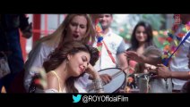 Mashup of ROY Songs (Full Video) Kiran Kamath _ Tu Hai Ki Nahi