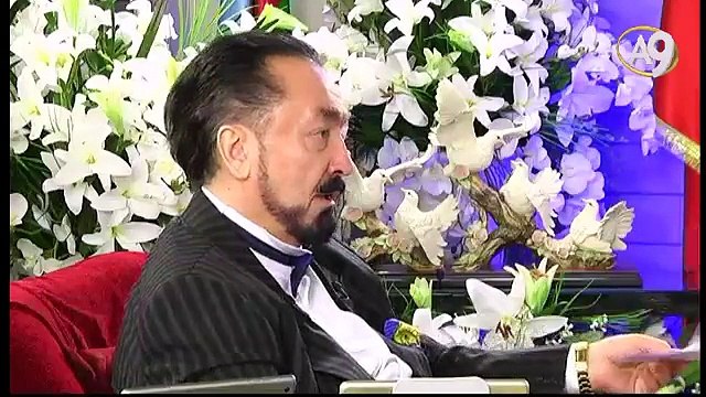 Komünist Kürdistan kitabının dağıtılmasından rahatsız olanlara cevap…