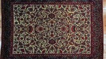 1800getarug – Handmade Antique and semi antique Rugs in New Jersey