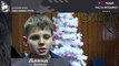 Отдых в Крыму. Что делают аниматоры с детьми в отеле «Ялта-Интурист»