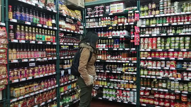 Nokia Lumia 920 Review - Pureview is amazing