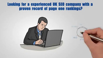 Tải video: SEO Services Edinburgh And SEO Packages