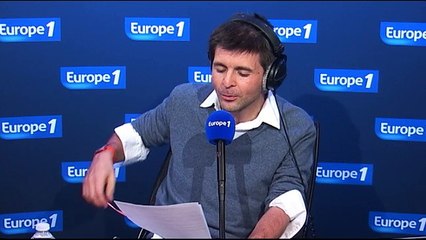 Le lait : bon ou mauvais ?