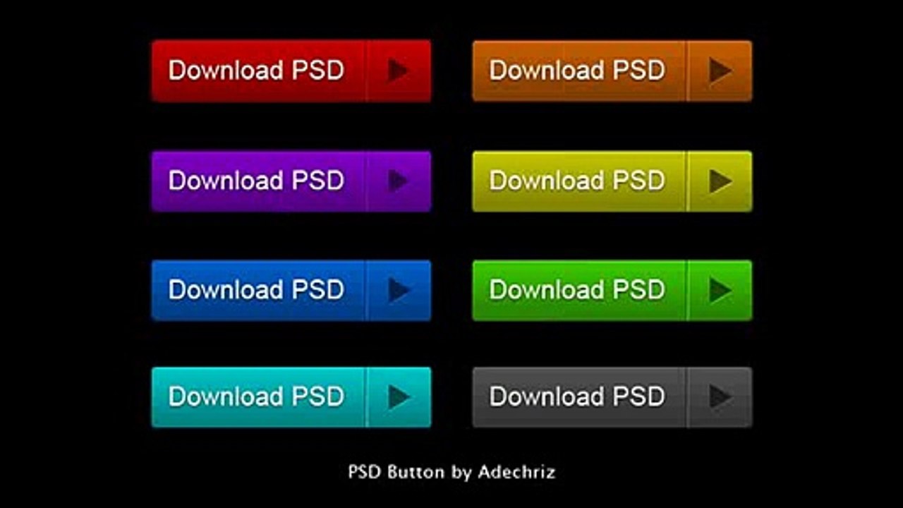 Take Command 14 03 Build 59 x86 x64