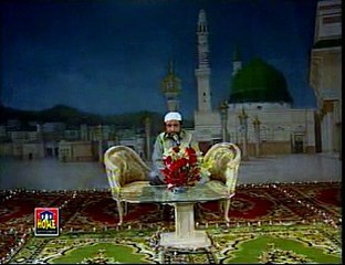 Mere Kamli Walay Ki Shaan - Har Sou Hai Izhar Madinay Walay Ka