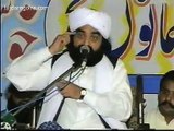 Karamat Baba Farid-ud-Din Ganj-e-Shakar Naseer ud Din Naseer Gilani  Golra Sharif