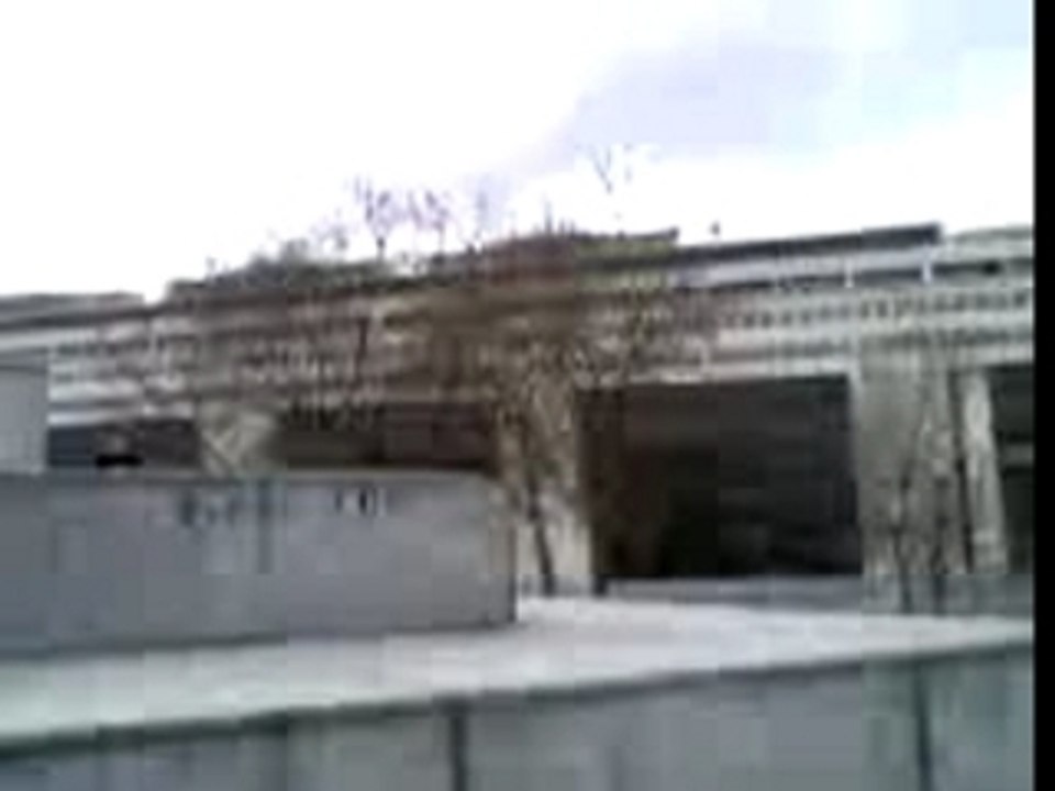 Ollie 2 bloc 2