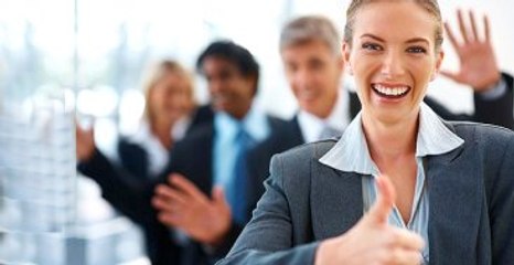 Yabancılara Türkiye'de Süresiz Çalışma İzni