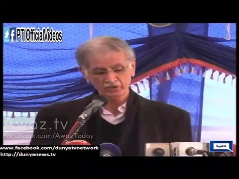 Pakistan first & globally fourth explosive handling school starts in Khyber Pakhtunkhwa by kpk govt