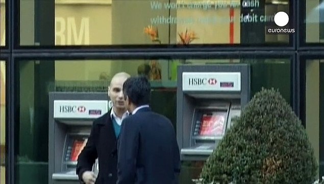 تهديد بتطبيق أقصى العقوبات على المتورطين في قضايا التهرب الضريبي