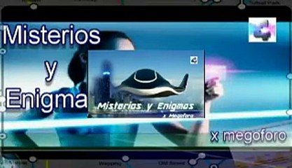 la grecia minoica enigmas misterios secretos mitos paranormal fantastico español latino
