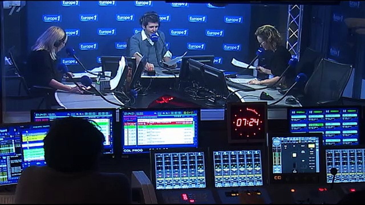 Cantonales, le PS en mode alerte rouge