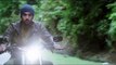 Tu Hai Ki Nahi - Full HD Video Song - Roy - Ankit Tiwari - Ranbir Kapoor, Jacqueline Fernandez, Arjun Rampal