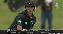 One Of the best innings for Corey Anderson in New Zealand. Can he repeat such classy stuff in WC 2015??? please comment for this 36 ball hundred