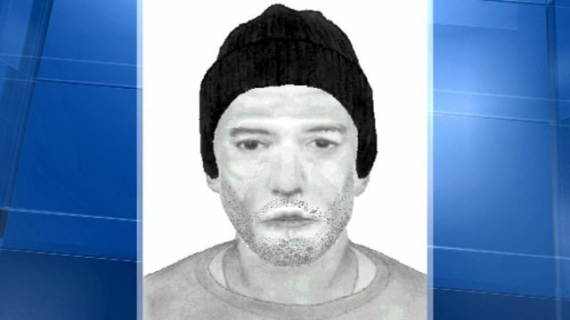 Qui est le principal suspect du meurtre de la joggeuse de Bouloc?