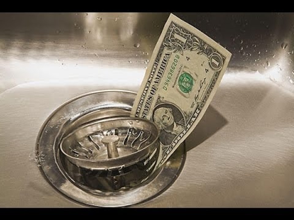 The Truth About Government Debt Default