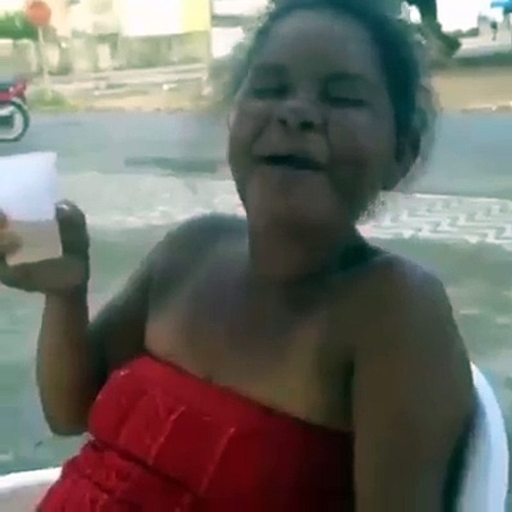 1094355747247530.mp4