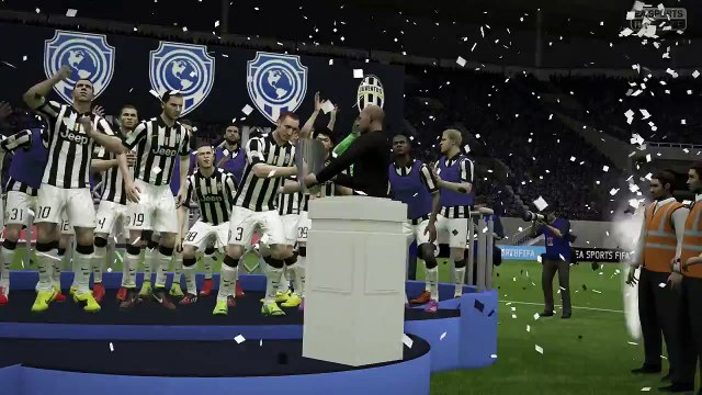 FIFA 15 - Career Mode - #167 - Deadline Day Transfers