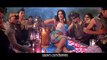 Pink Lips Full Video Song - Sunny Leone - Hate Story 2