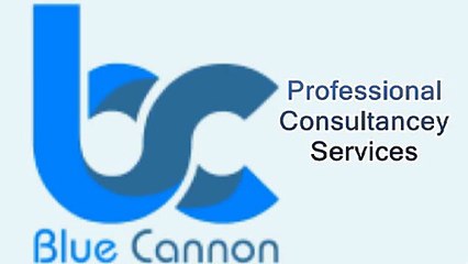 Inheritance Tax | Towergate Insurance | Pension Regulator | Elephant Insurance