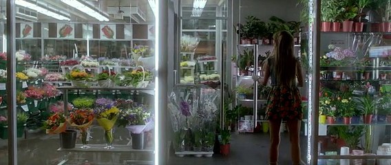 Восхождение юпитер 2015 dvdrip