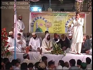 gada-ban-k-madine-da, adeel-faridi