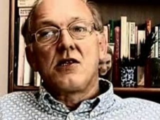 9/11: A Political Deception