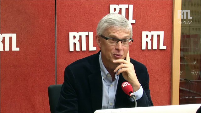 Marc Levy invité de Laissez-vous tenter du 10 février 2015