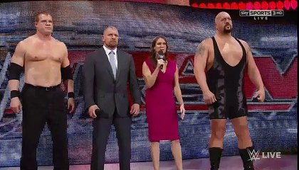 Uploaded By Desitvforum.net 9th February 2015 WRN Part1