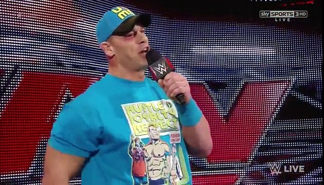 Uploaded By Desitvforum.net 9th February 2015 WRN Part2