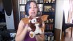 Dancing Gizmo Toy Review